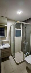 Vacanza @ East (D14), Condominium #516953441
